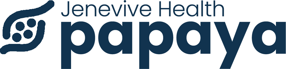 Jenevive Health Papaya